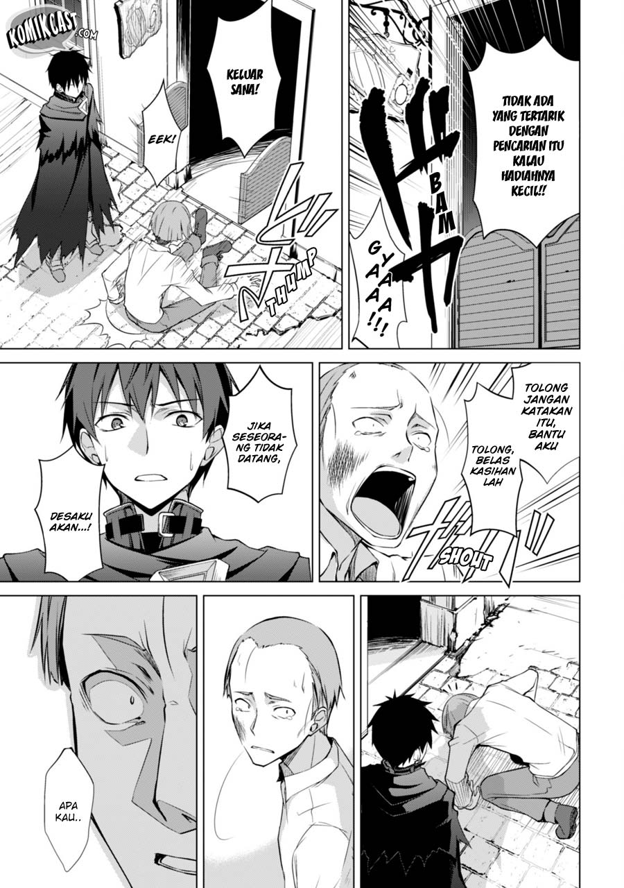 Chapter 11 - halaman 33