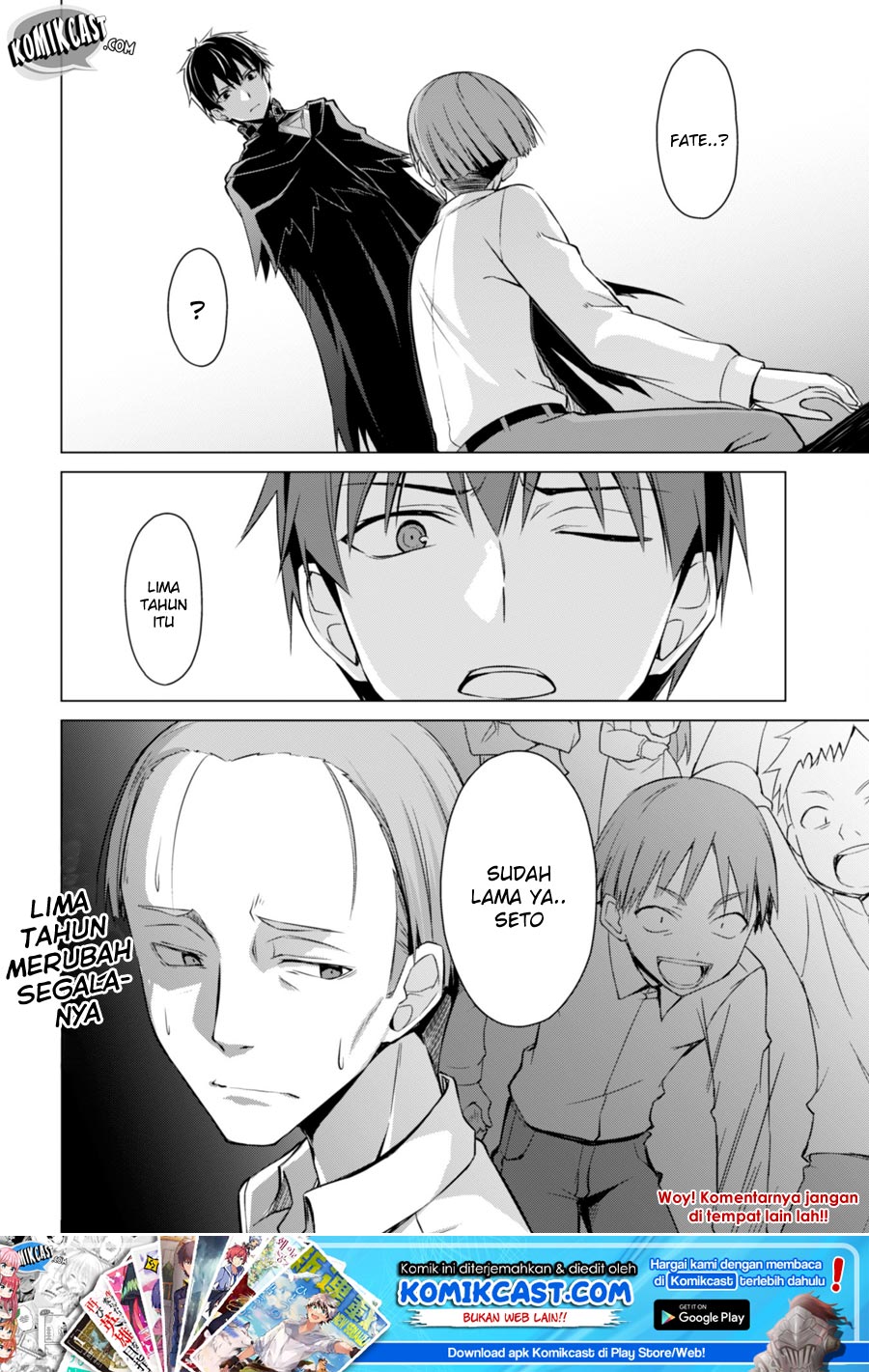 Chapter 11 - halaman 34