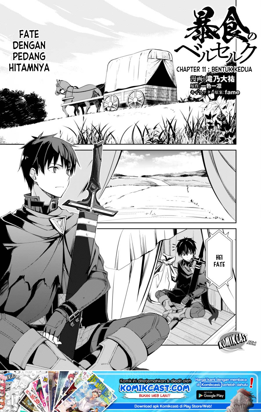 Chapter 11 - halaman 5