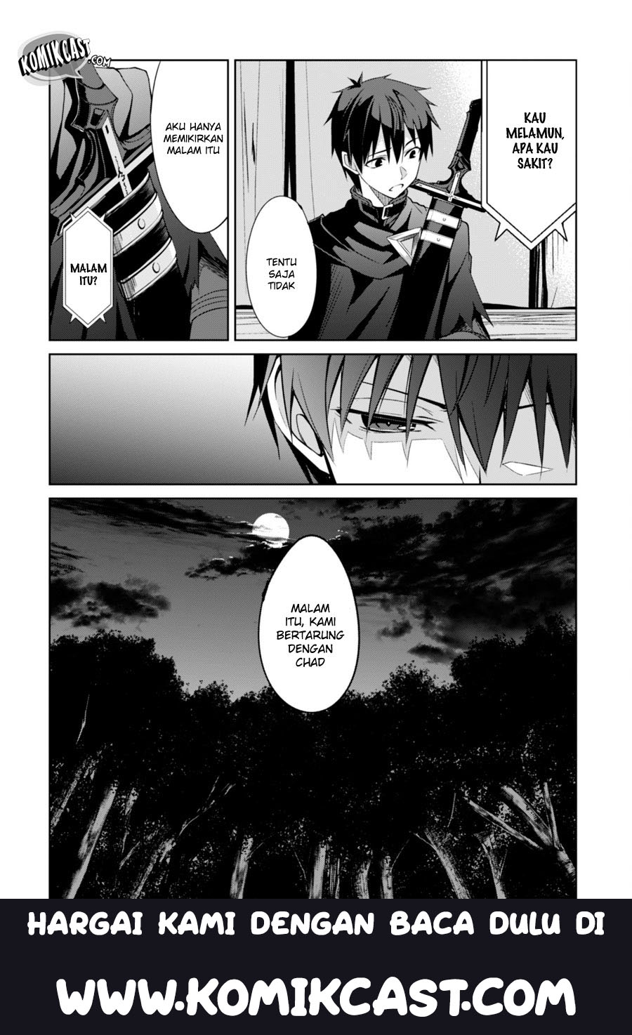 Chapter 11 - halaman 6
