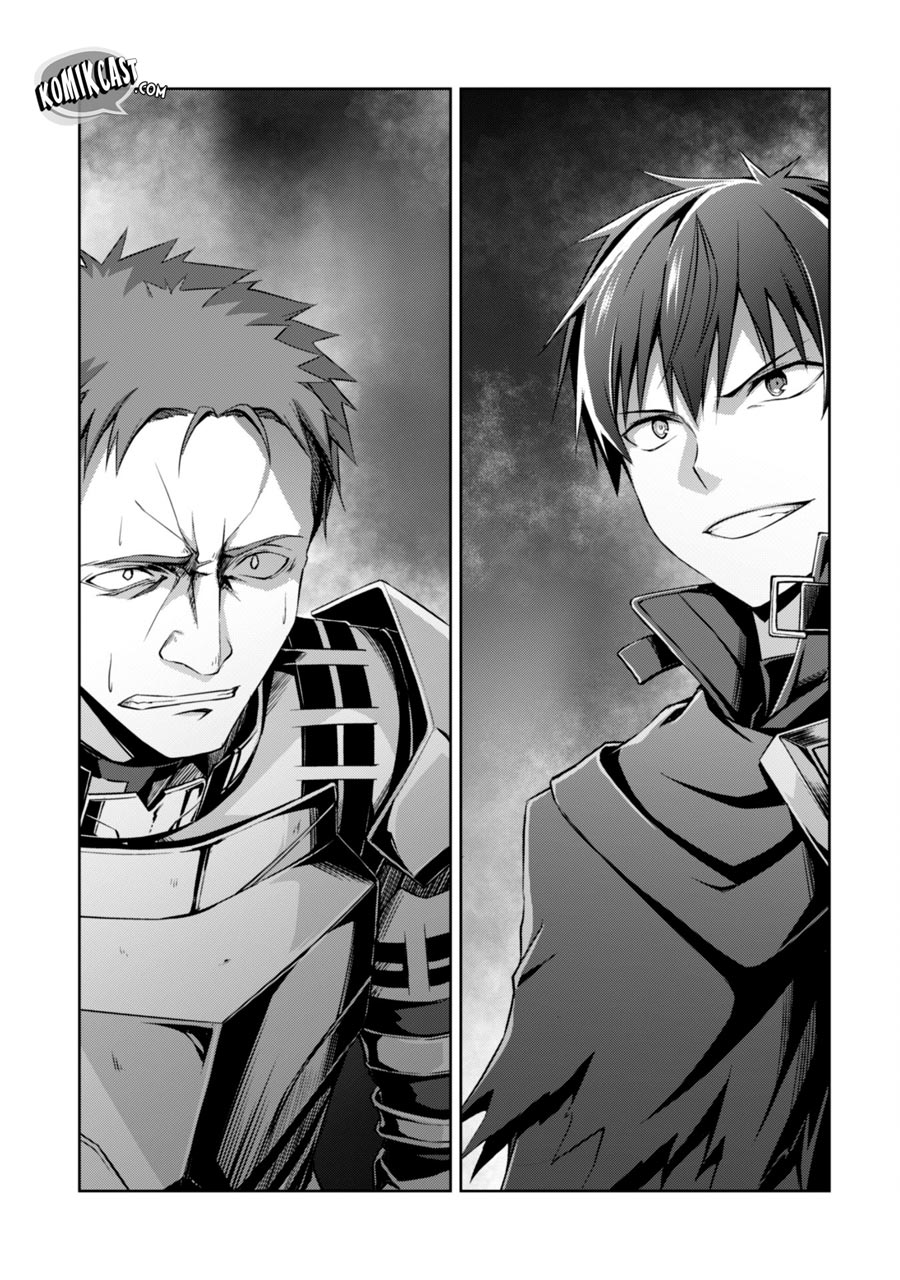 Chapter 11 - halaman 7