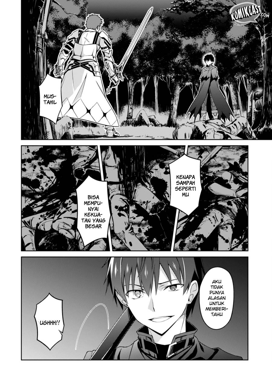 Chapter 11 - halaman 8