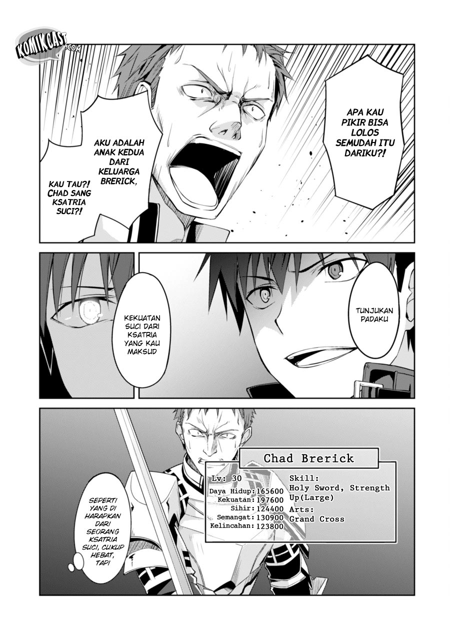 Chapter 11 - halaman 9