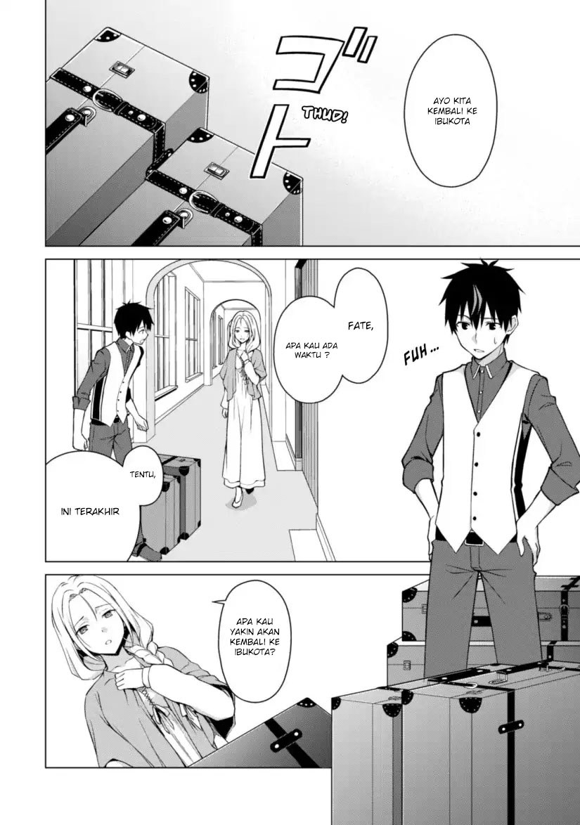 Chapter 10 - halaman 12
