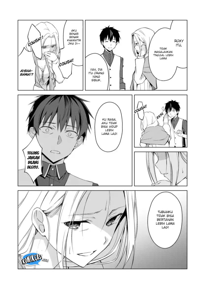 Chapter 10 - halaman 13