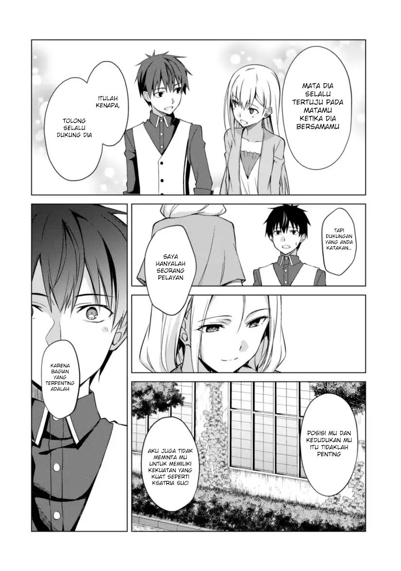 Chapter 10 - halaman 14
