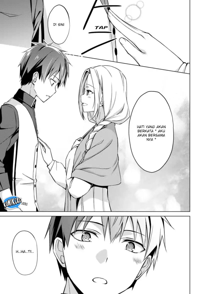 Chapter 10 - halaman 15