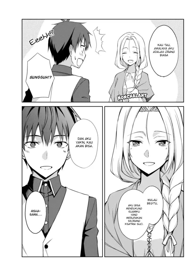 Chapter 10 - halaman 16