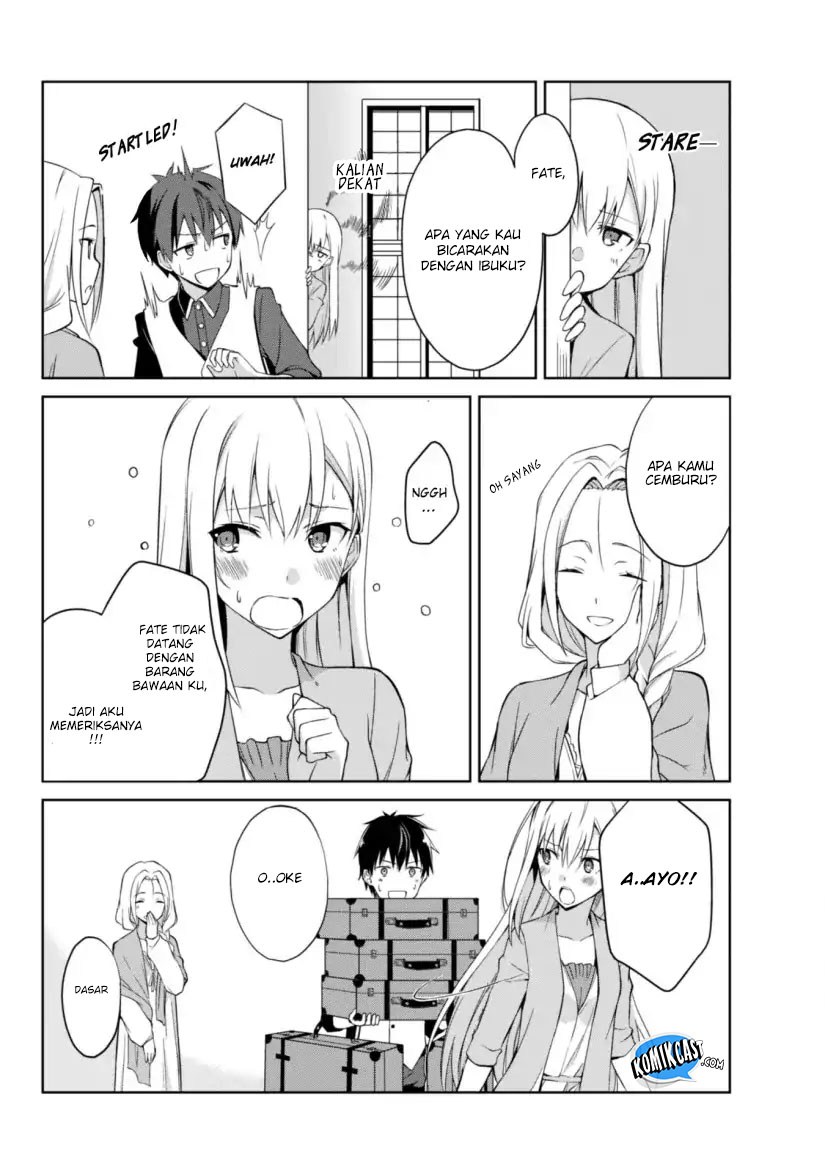 Chapter 10 - halaman 17