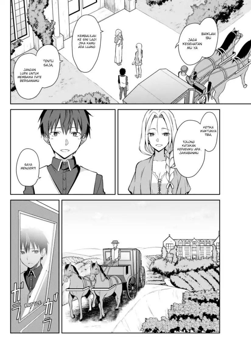 Chapter 10 - halaman 18