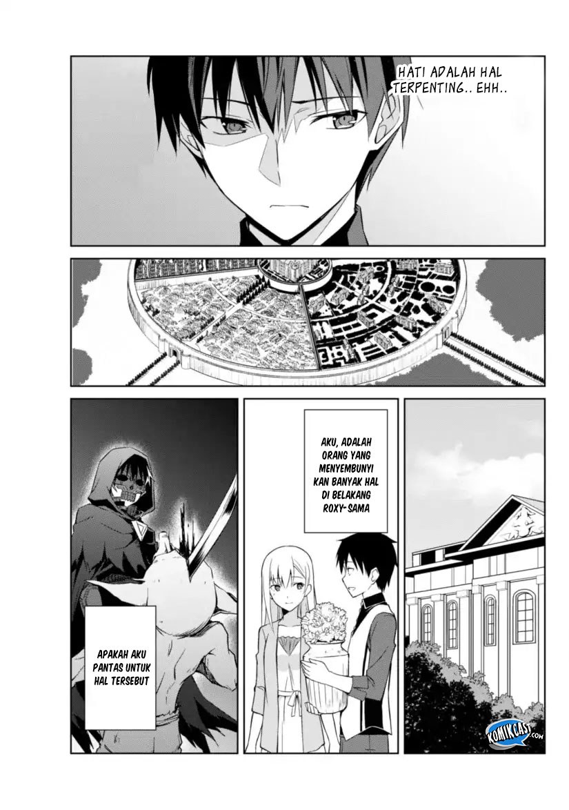 Chapter 10 - halaman 19