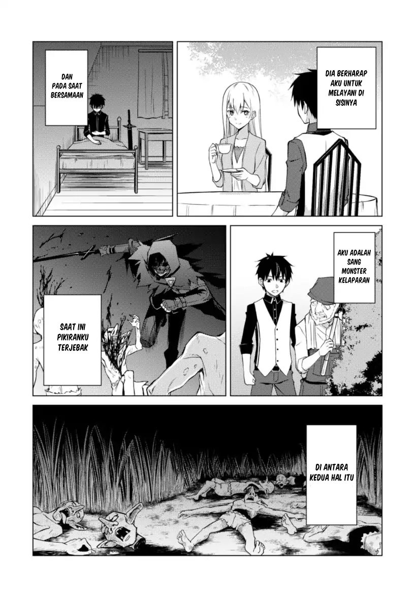 Chapter 10 - halaman 20