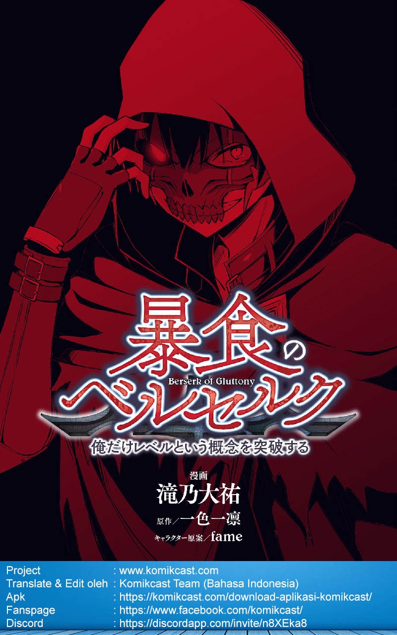 Chapter 10 - halaman 3