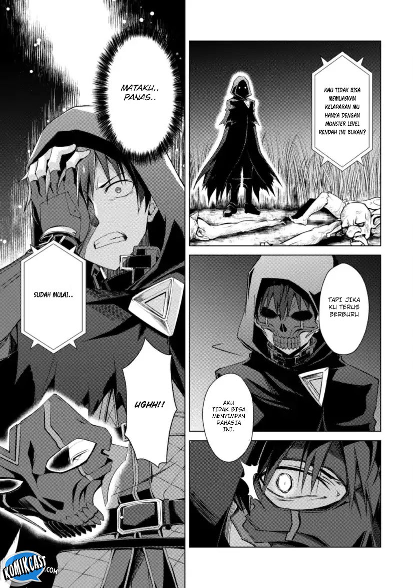 Chapter 10 - halaman 21