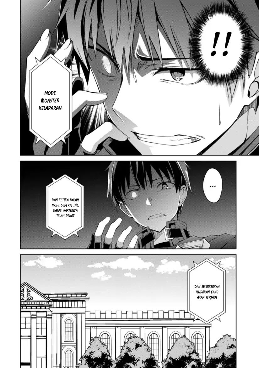 Chapter 10 - halaman 22