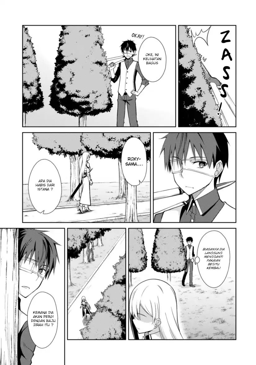 Chapter 10 - halaman 23