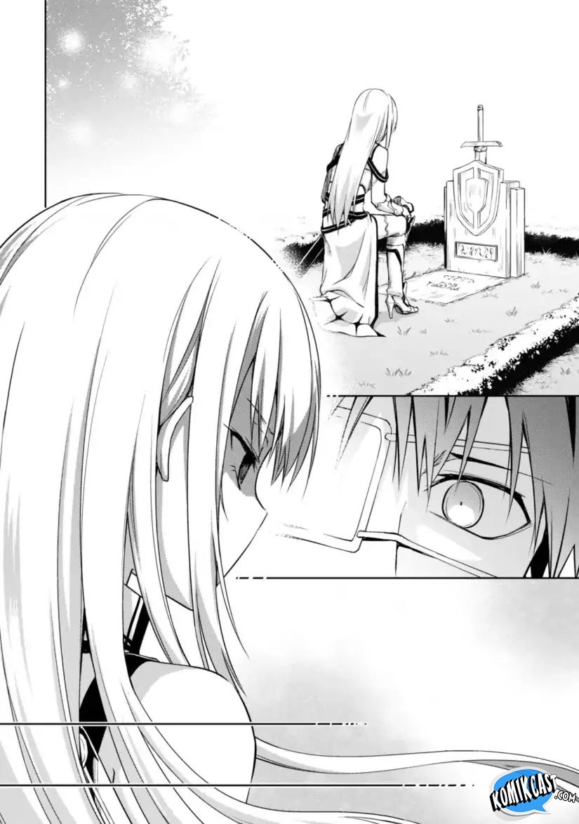 Chapter 10 - halaman 24