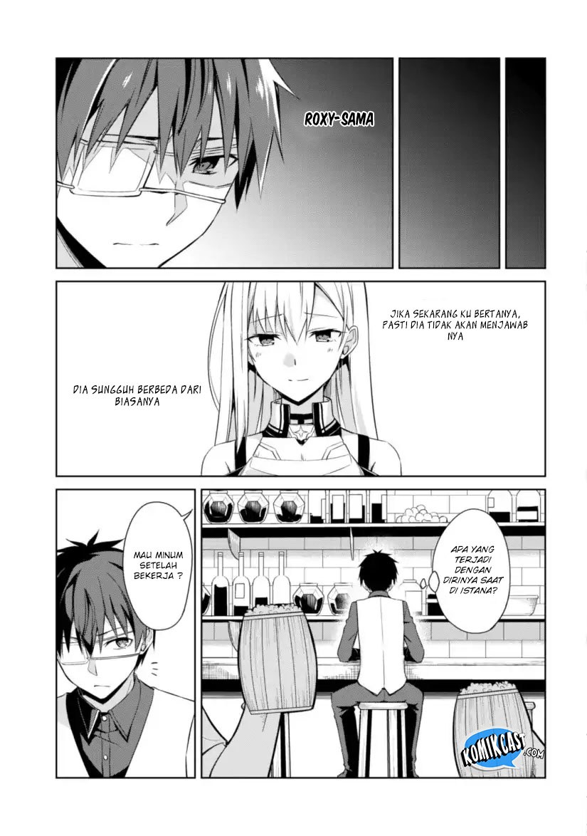 Chapter 10 - halaman 25