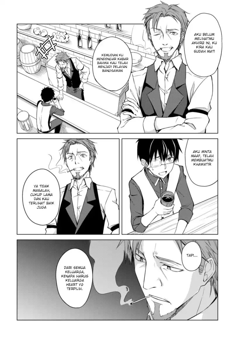 Chapter 10 - halaman 26