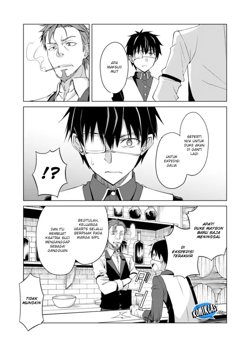 Chapter 10 - halaman 27
