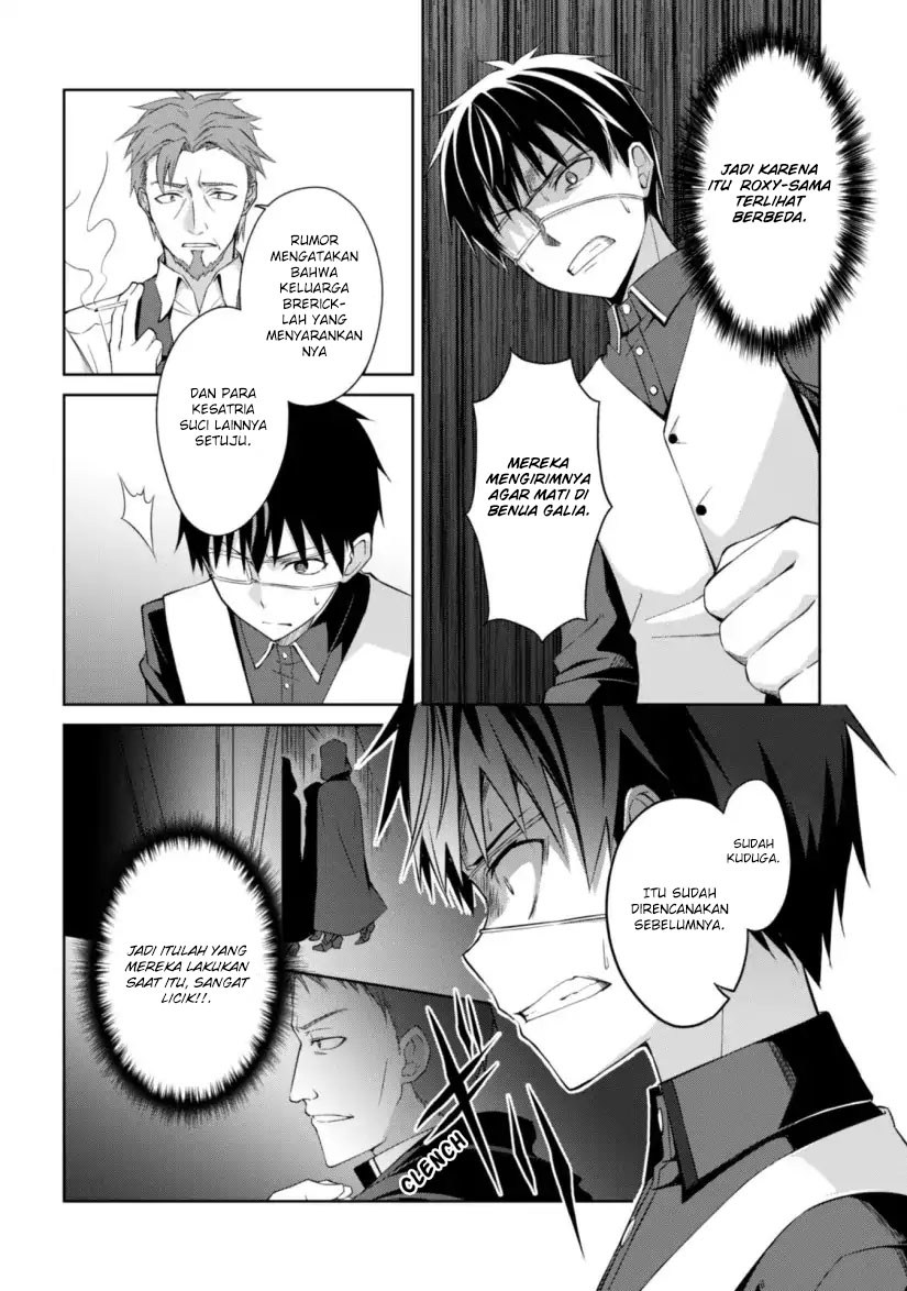 Chapter 10 - halaman 28