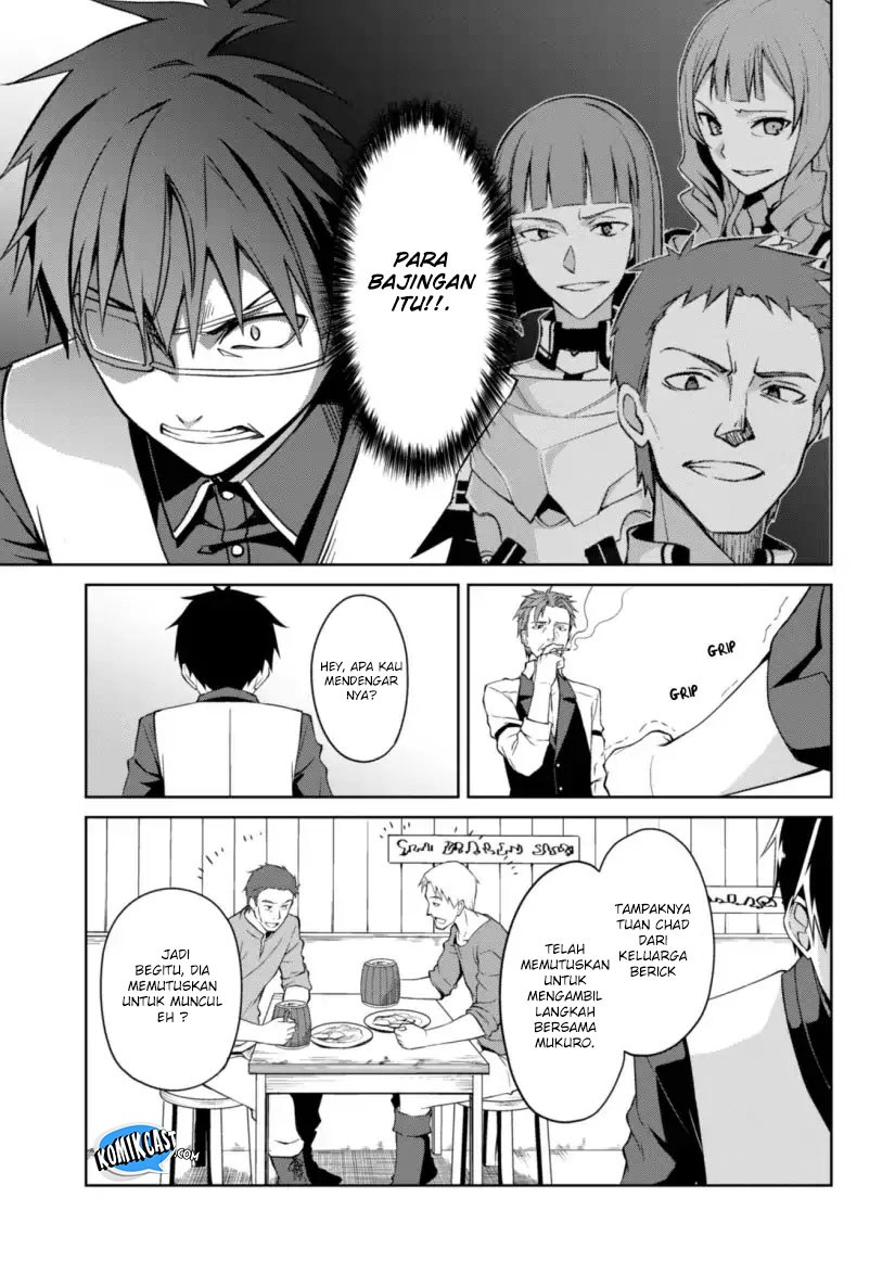 Chapter 10 - halaman 29