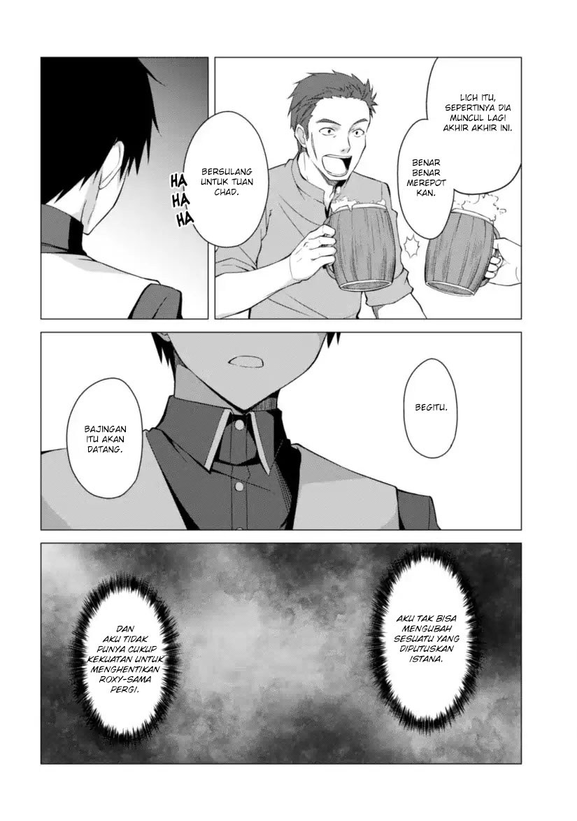 Chapter 10 - halaman 30