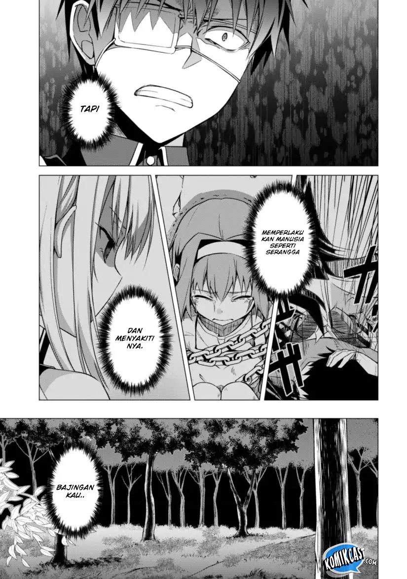 Chapter 10 - halaman 31