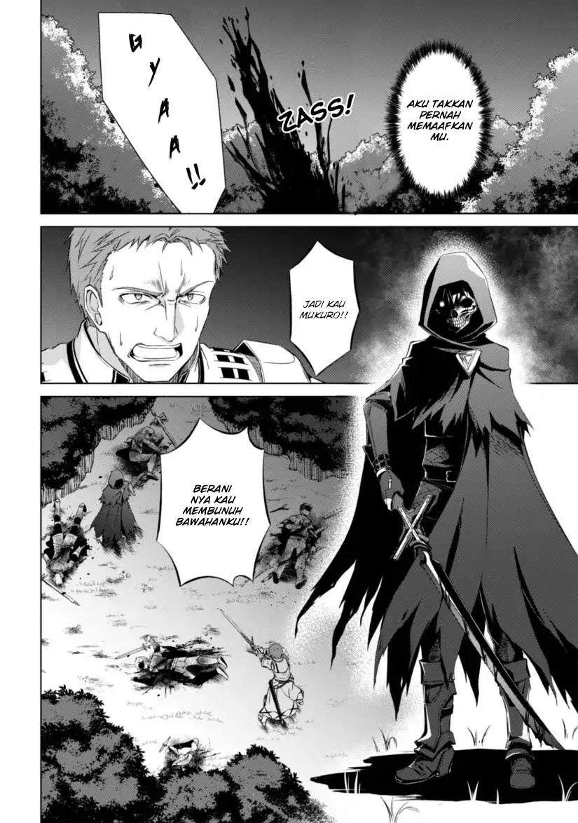 Chapter 10 - halaman 32