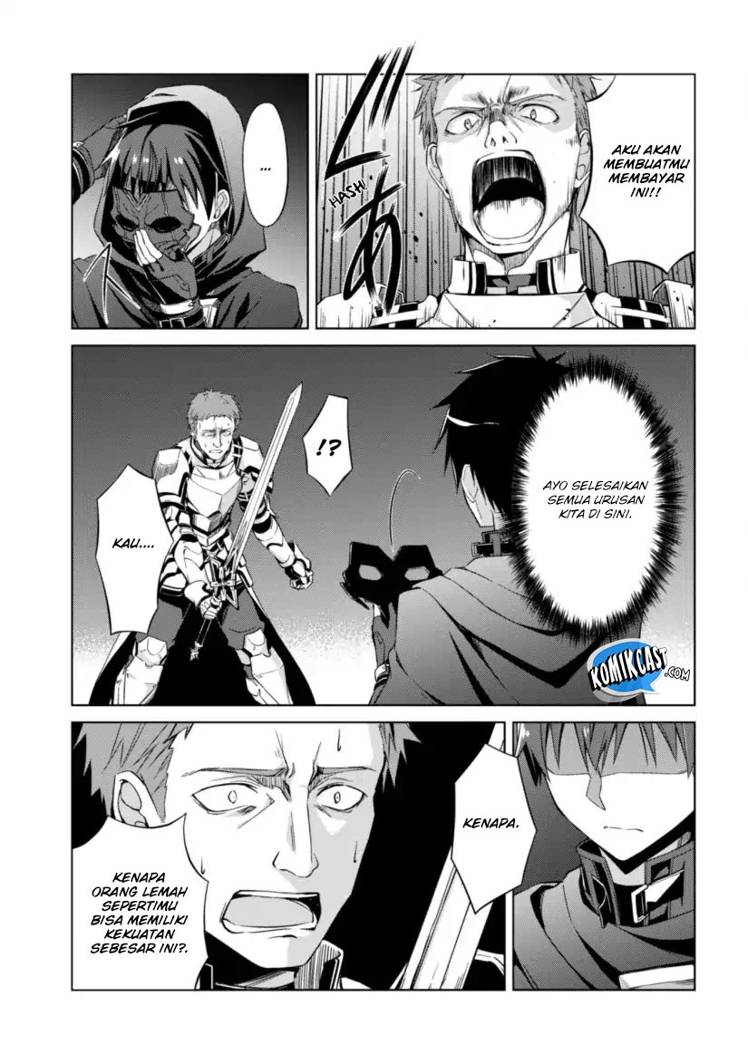 Chapter 10 - halaman 33
