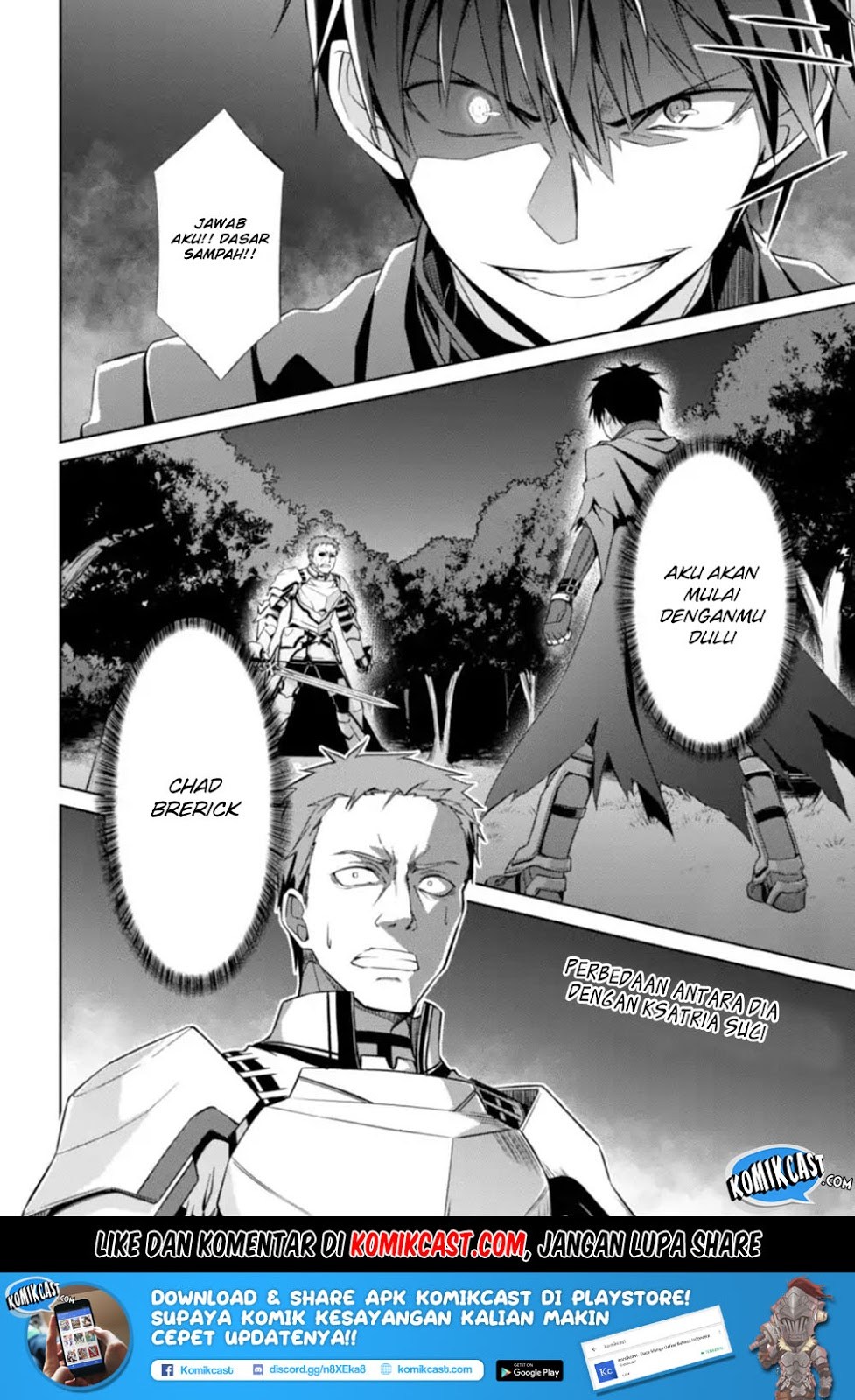 Chapter 10 - halaman 34