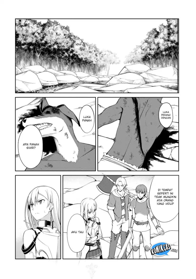 Chapter 10 - halaman 6