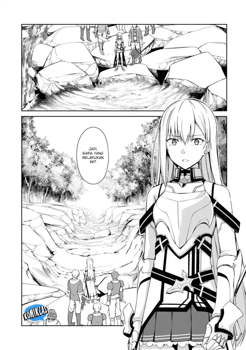Chapter 10 - halaman 7