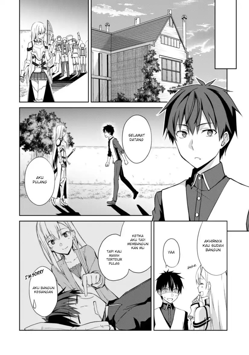 Chapter 10 - halaman 8