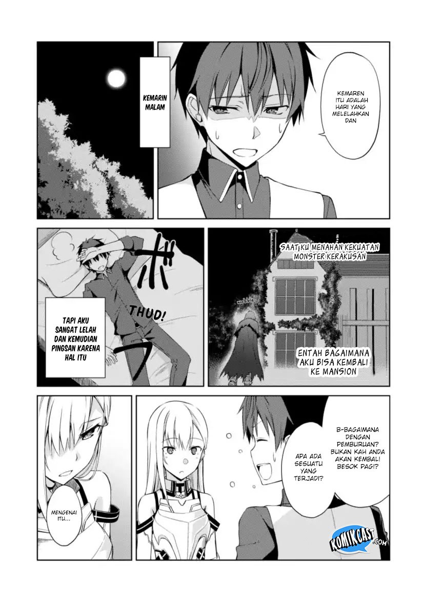 Chapter 10 - halaman 9