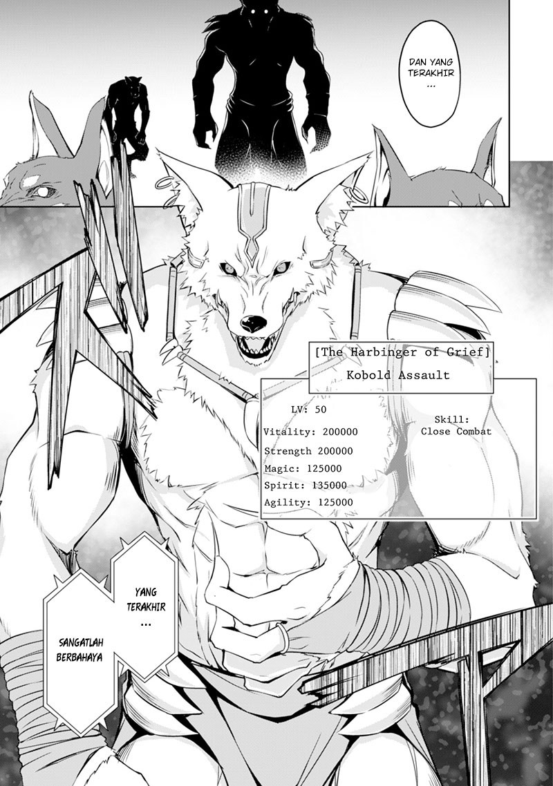 Chapter 9 - halaman 11