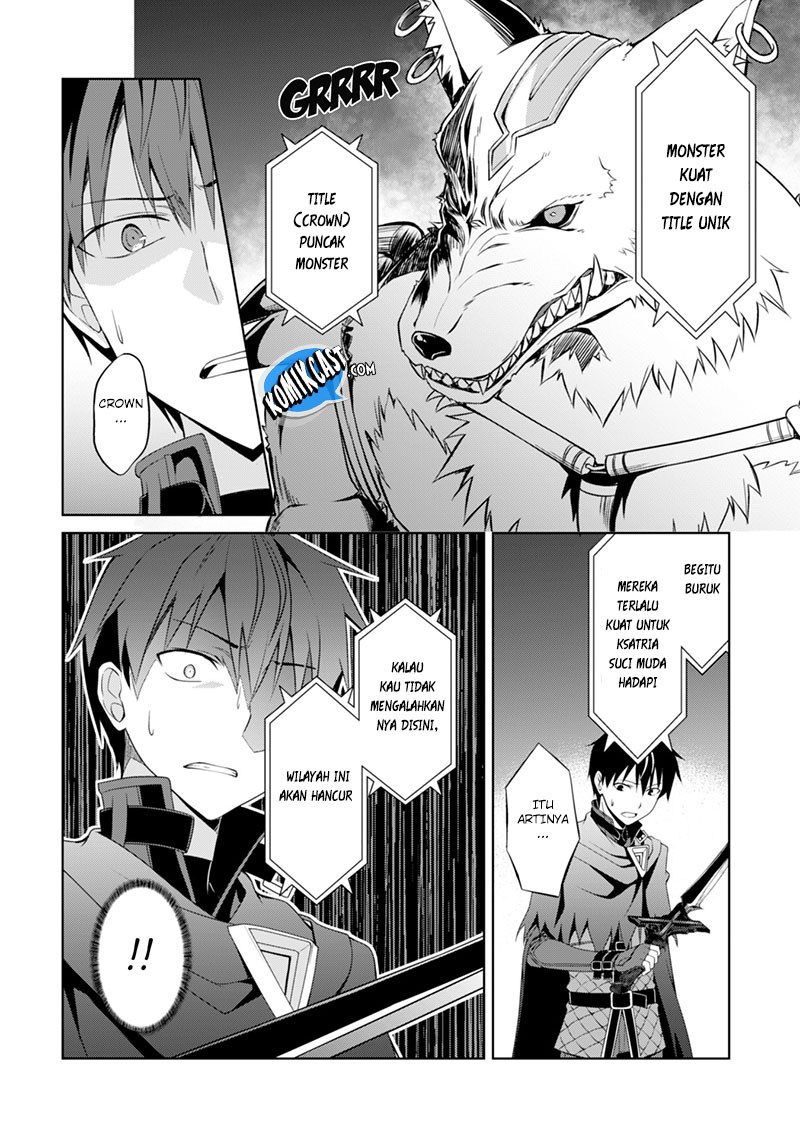 Chapter 9 - halaman 12
