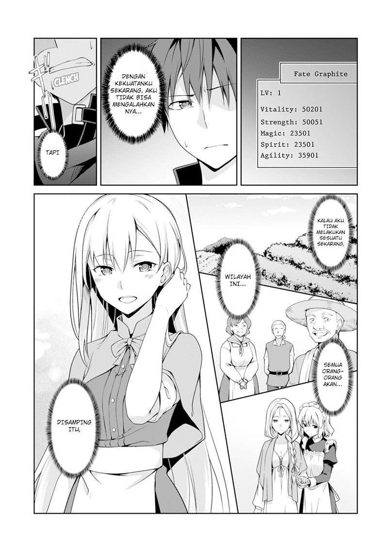 Chapter 9 - halaman 13
