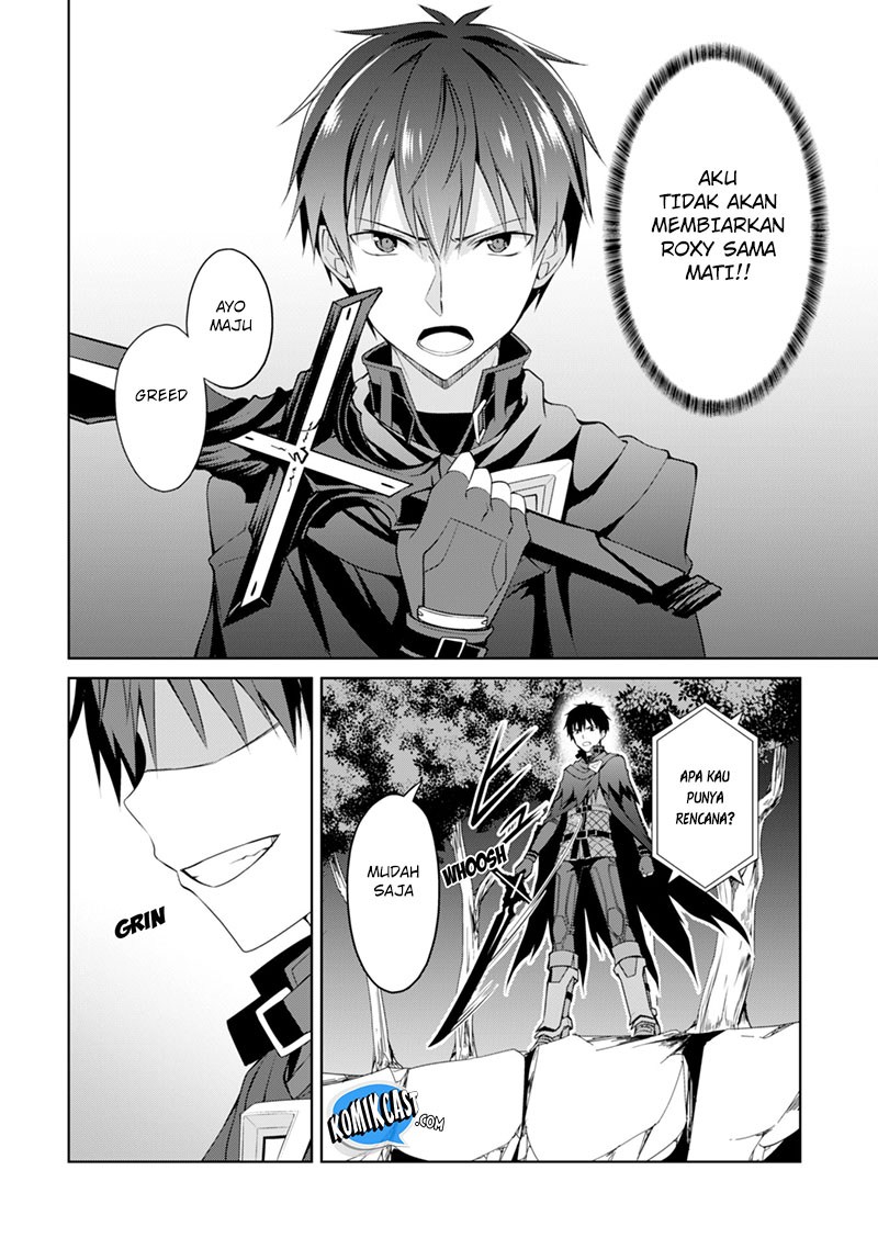 Chapter 9 - halaman 14