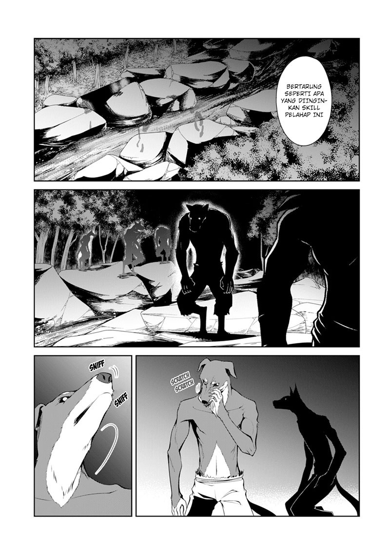Chapter 9 - halaman 15