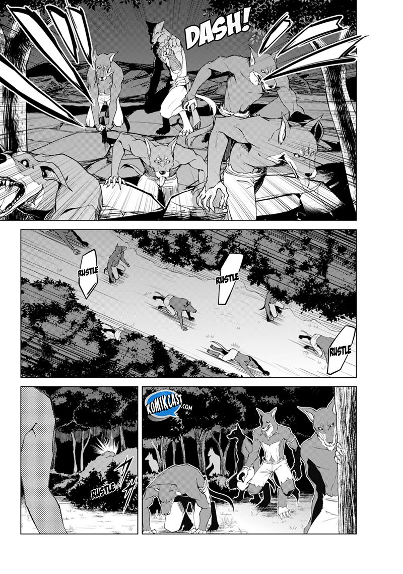 Chapter 9 - halaman 17