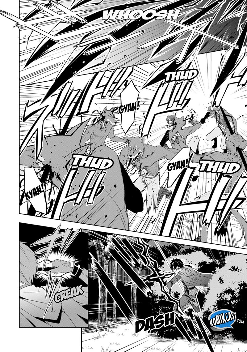 Chapter 9 - halaman 18