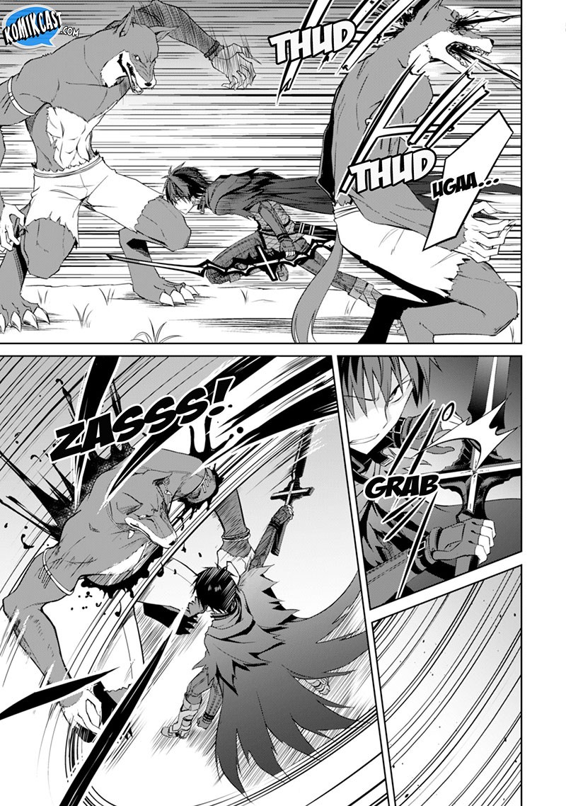 Chapter 9 - halaman 19