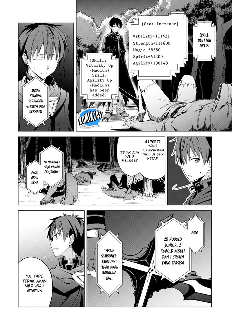Chapter 9 - halaman 20