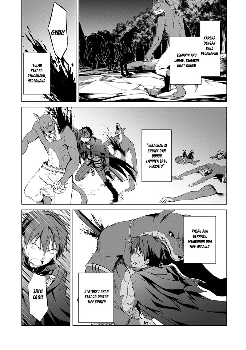 Chapter 9 - halaman 21