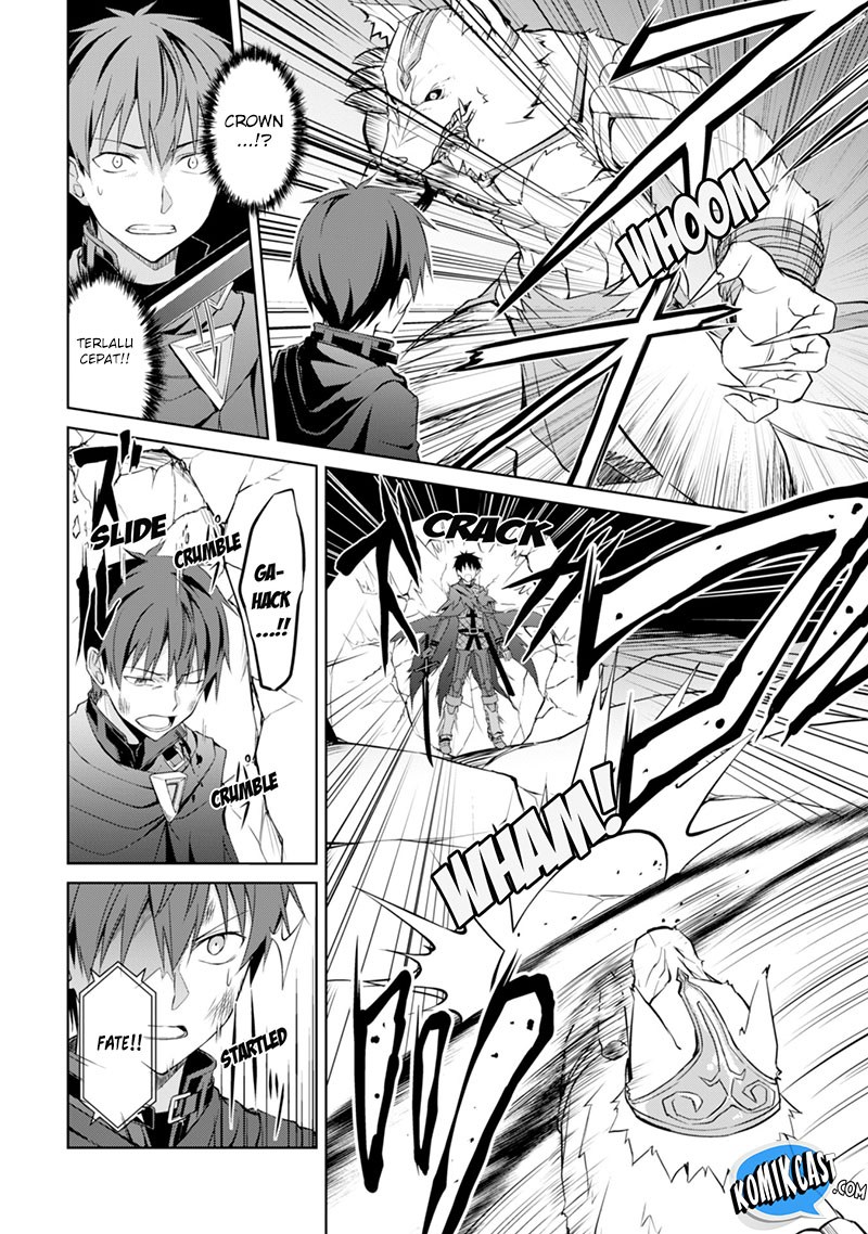 Chapter 9 - halaman 22
