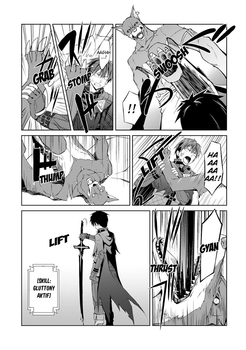 Chapter 9 - halaman 23