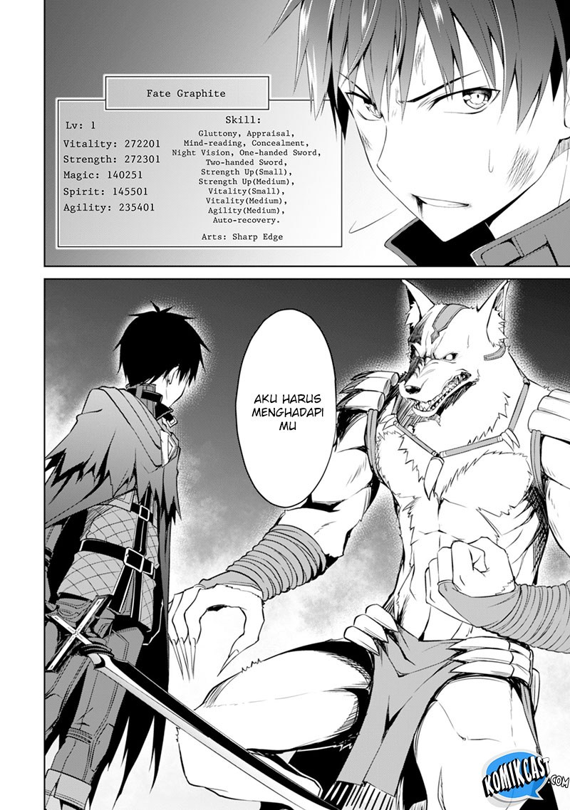 Chapter 9 - halaman 24
