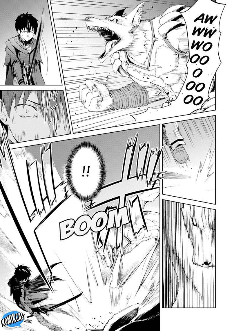 Chapter 9 - halaman 25