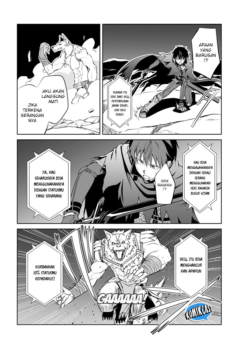 Chapter 9 - halaman 26